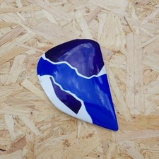 arai rx7 gebraucht kaufen arai rx7 gebraucht kaufen Birstein