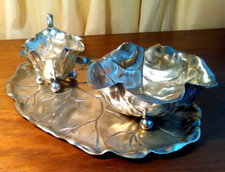 Wmf platt menage gebraucht kaufen Wmf platt menage gebraucht kaufen  München