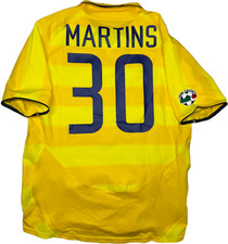 Maglia calcio inter usato  Roma