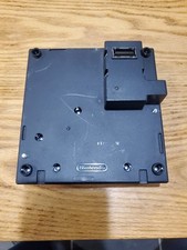 Gamecube gameboy player for sale  River Falls