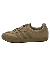 Adidas Samba Samba 27Cm Beg JuC56 comprar usado Adidas Samba Samba 27Cm Beg JuC56 comprar usado  Enviando para Brazil