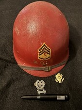 Wwii 5th armored for sale  Jacksonville
