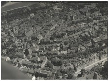 1337 helmstedt foto gebraucht kaufen 1337 helmstedt foto gebraucht kaufen  Hamburg