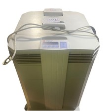 Iqair health pro for sale  Wadena