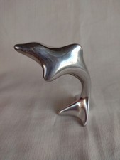 Hoselton small dolphin for sale  Winfield