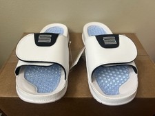 Jordan hydro legend for sale  New Albany