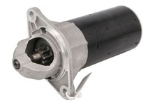 Stardax stx200415 starter gebraucht kaufen  Görlitz