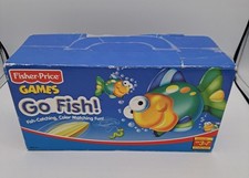 Vintage fisher price for sale  Smithfield