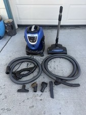 Pro aqua vacuum for sale  Greenacres