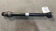 Front drive shaft for sale  Waterford