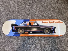 Garage welt csi for sale  Chesapeake