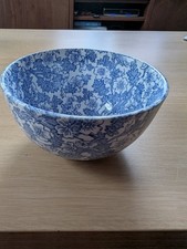 burleigh chintz for sale  HAWES