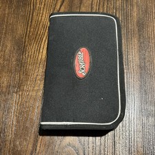 Scrabble game folio for sale  Cottonwood