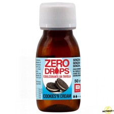 Bpr nutrition zero usato Bpr nutrition zero usato  Italia