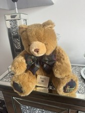 Harrods 1994 highland for sale  CLACTON-ON-SEA
