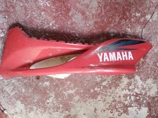 yamaha jog rr for sale yamaha jog rr for sale ELLESMERE PORT