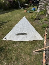 eskute wayfarer for sale eskute wayfarer for sale SOUTHAMPTON