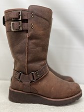 Ugg 1009280 brown for sale  Great Falls
