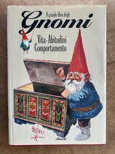 Grande libro degli usato  Torino