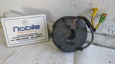 Contatto spiralato mercedes usato  Agrigento