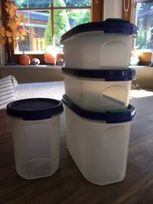 Tupperware eidgenossen 440 gebraucht kaufen  Ruppichteroth