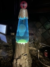 Vintage lava lite for sale  Alma