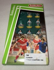 Subbuteo 768 1990 for sale  Elkridge