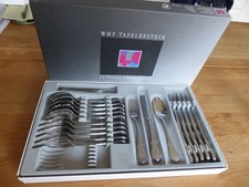 Wmf cromargan würzburger gebraucht kaufen  Geislingen an der Steige