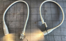 bettlampe led gebraucht kaufen bettlampe led gebraucht kaufen Berlin