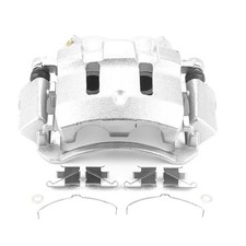 L4791 powerstop brake for sale  Chicago