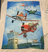 Disney pixar planes for sale  Dayton