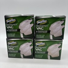 Genuine swiffer sweeper for sale  Springfield