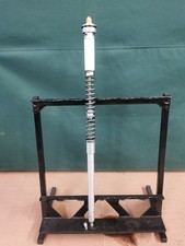 Front suspension fork for sale  MACCLESFIELD