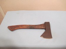 Vintage norlund hatchet for sale  Harrison Township