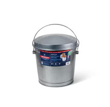 New durable galvanized for sale  Mcdonough