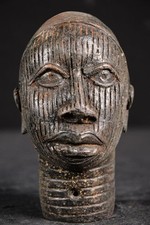 Bronze ancient figures d'occasion  Expédié en Belgium