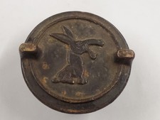 brass gas cap for sale brass gas cap for sale Heath Springs