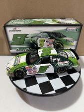 Kasey kahne doublemint for sale  Red Hook