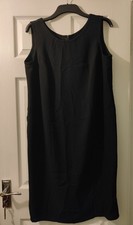Ann harvey size for sale  SOUTHAMPTON