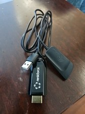 airplay miracast hdmi gebraucht kaufen  Berlin