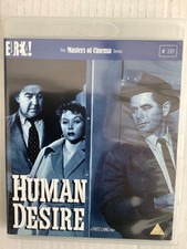 eureka dvd for sale  CHELTENHAM