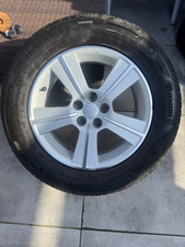 Subaru 215 r16 gebraucht kaufen  Deutschland