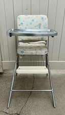 Vintage comfort lines for sale  Savona