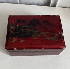 Red black gold for sale  Bardstown