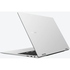 Samsung Galaxy Book Pro 360 13,3  i5 8GB 256GB, usado comprar usado  Enviando para Brazil