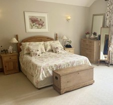 Laura ashley hydrangea for sale  SHREWSBURY