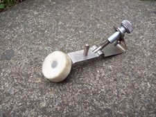 Vintage premier internal for sale  SCARBOROUGH