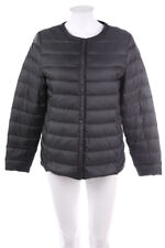 Globus daunen jacke gebraucht kaufen  Darmstadt