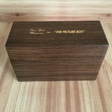 Vintage photo storage for sale  Wesley Chapel