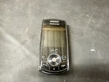 Vintage retro samsung for sale  PRESTON